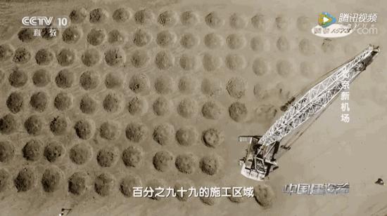 创造多项世界纪录,创造了十大让世界惊叹的奇迹