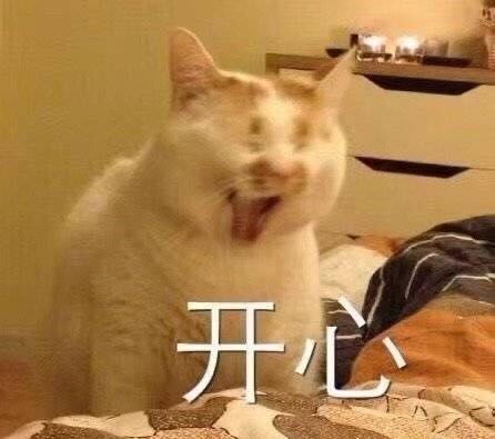 在地铁上男生搂住女生的腰,广州情侣在地铁上互相搂腰