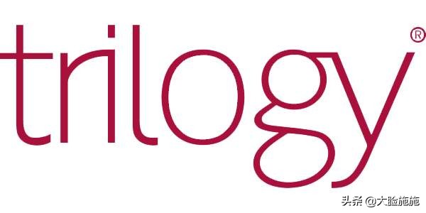 孕期美妆及护肤品牌有哪些,孕妇用的化妆护肤产品推荐