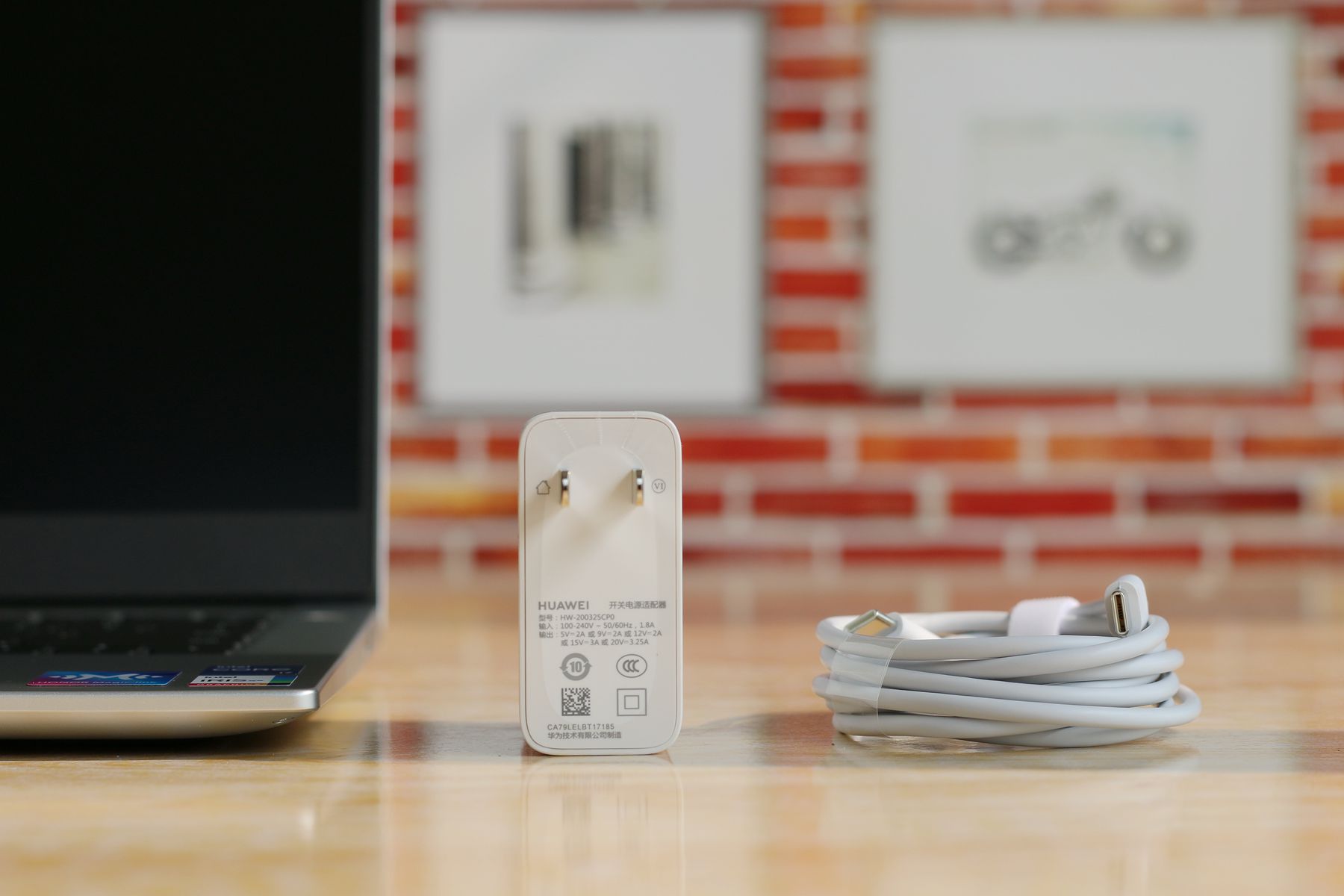 光荣笔记本2019新手入门基本常识,光荣笔记本技术新升级