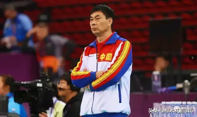 王宝泉谈世俱杯,陈友泉下课功勋教练王宝泉四强赛