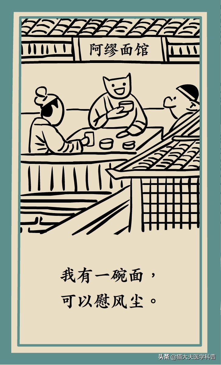 结节囊肿息肉的区别,结节增生囊肿息肉哪种癌前病变