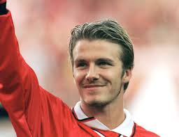 如果用当今棋坛棋手如何打造一套足球阵容