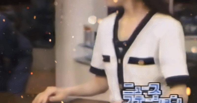 宝井秀人早年视频,宝井秀人美的雌雄难辨2020