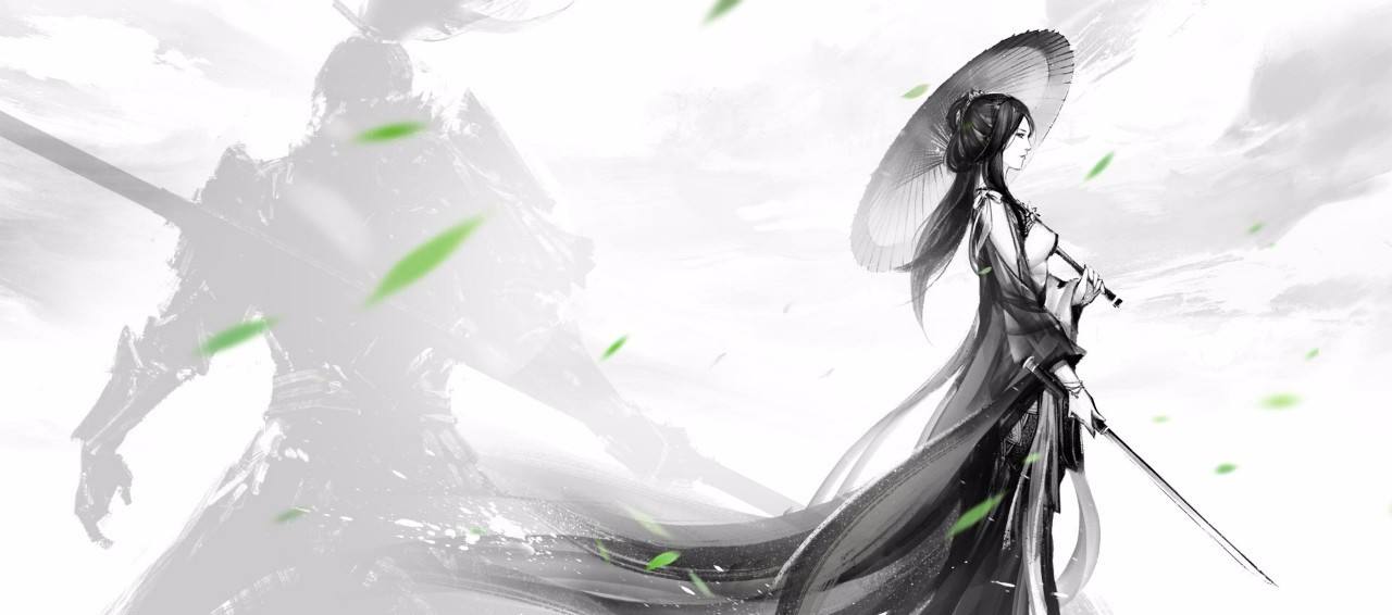 拯救计划：御剑江湖，一生情，一生殇！