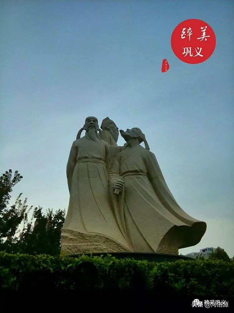 宸╀箟瑕佹挙鍘垮缓甯傚悧,宸╀箟鎾ゅ幙寤哄競