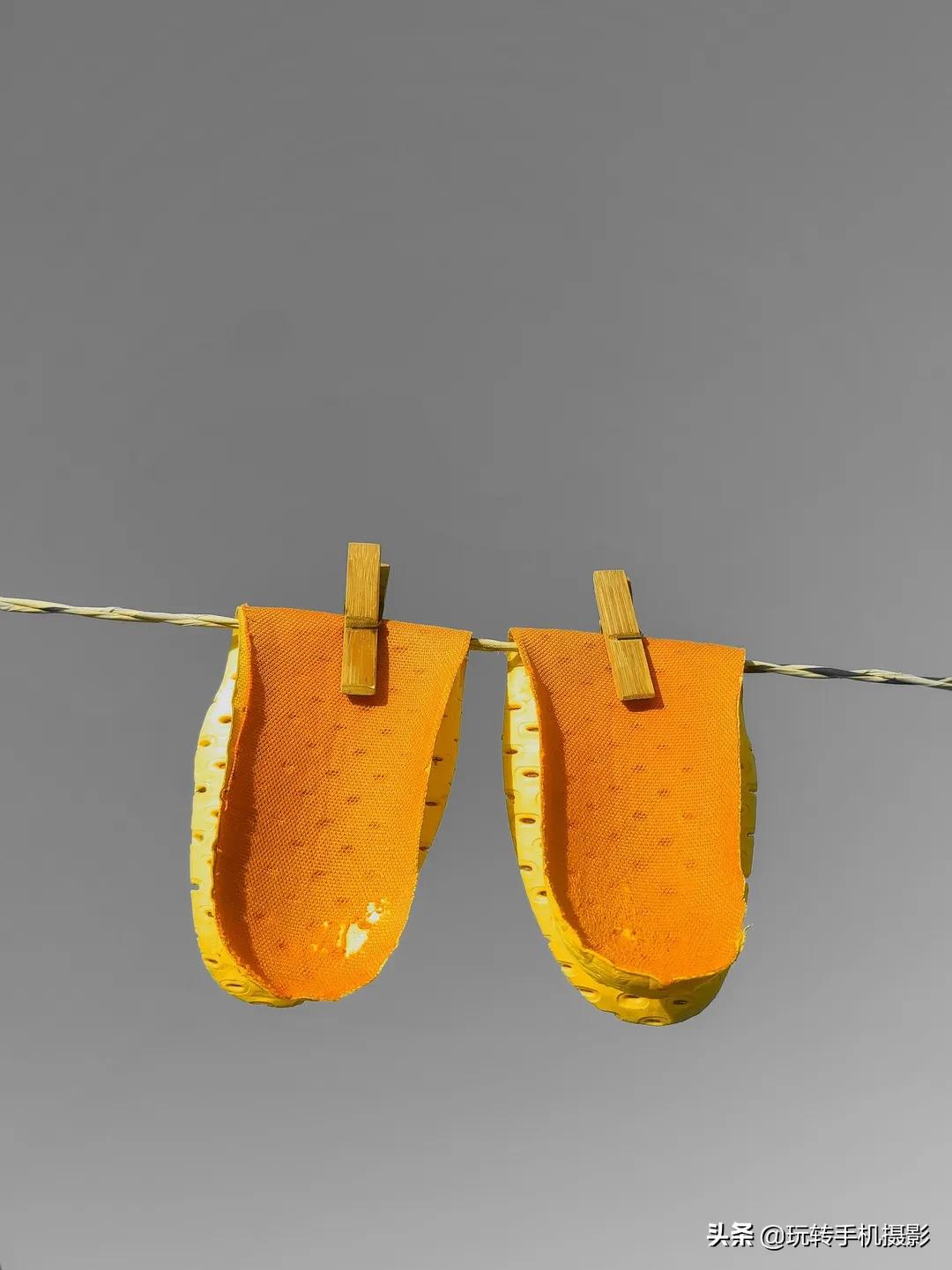 华为系统相册新功能怎么用,华为相册隐藏功能介绍