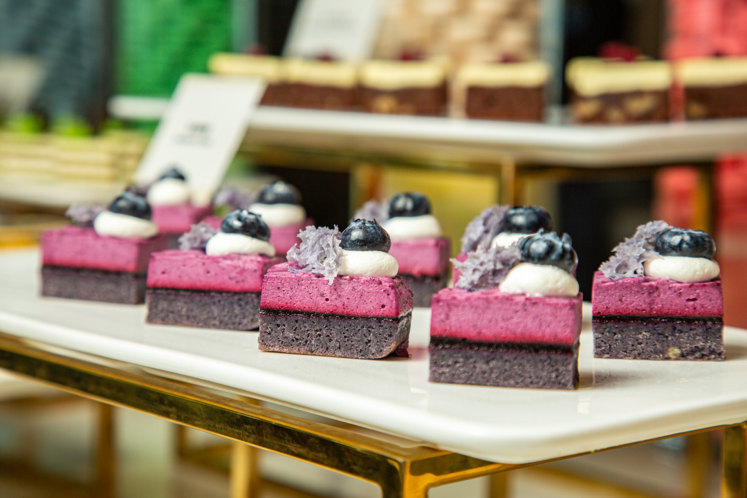 打卡佛山帆船度假酒店,佛山最顶级酒店打卡