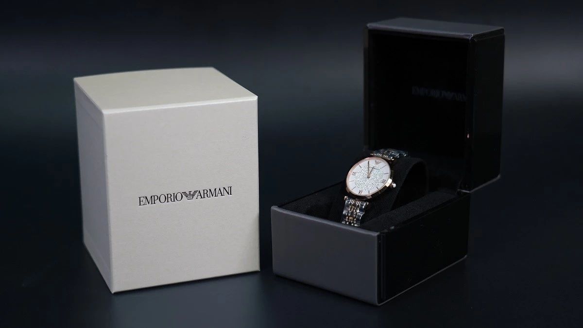 范世錡戴的手表,王濛戴的哪个牌子手表