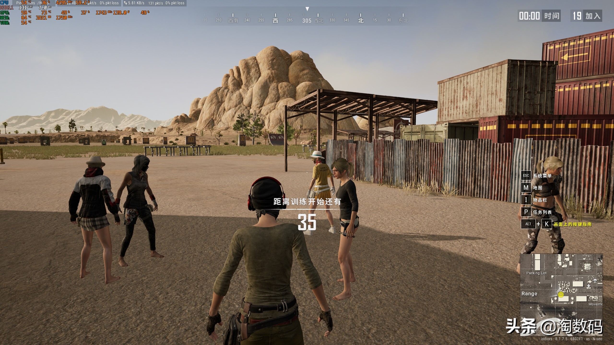 蓝宝石5600xt白金版pro游戏测试,蓝宝石rx5600xt白金版pro显卡