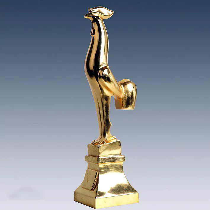 金鸡奖对比金马奖谁更有含金量,金马奖与金鸡百花奖