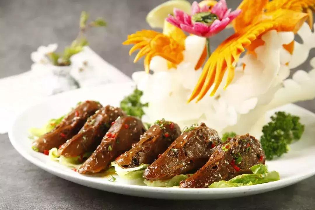 五一游记清明上河园,清明上河园旅游体验