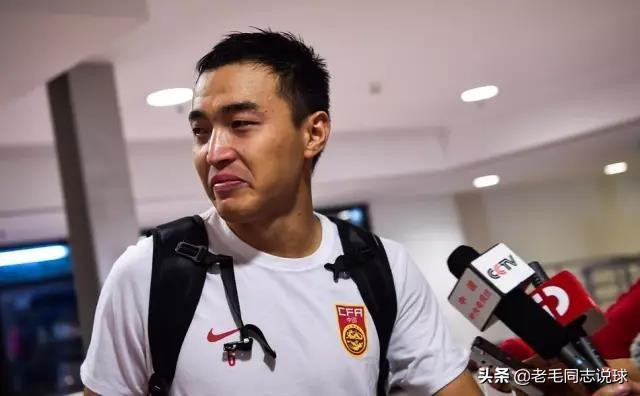 奇葩但是又不犯规的足球,足球场禁止踢球图片