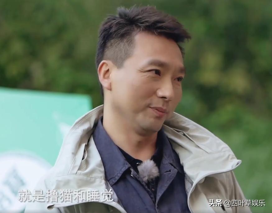 何不食肉糜？央视主持人提出的解压方式，让“打工人”更焦虑了