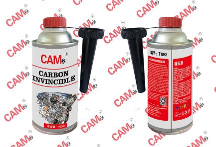 新能源纯电动汽车控制器工作原理,混合动力电动汽车结构原理与维修