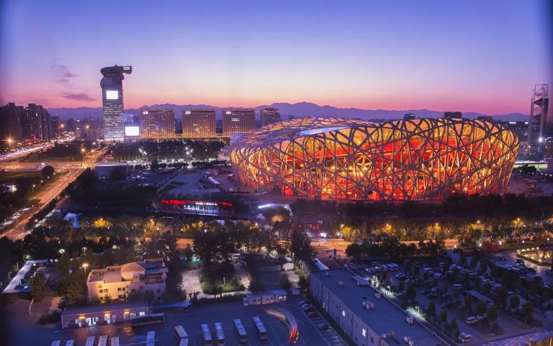 北京中考跨区统招技巧,北京中考统招是什么意思