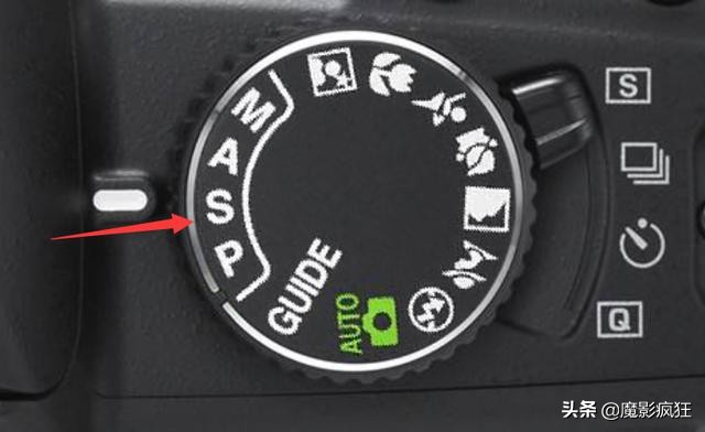 单反相机入门教程与摄影技巧,佳能500d单反相机入门教程上册