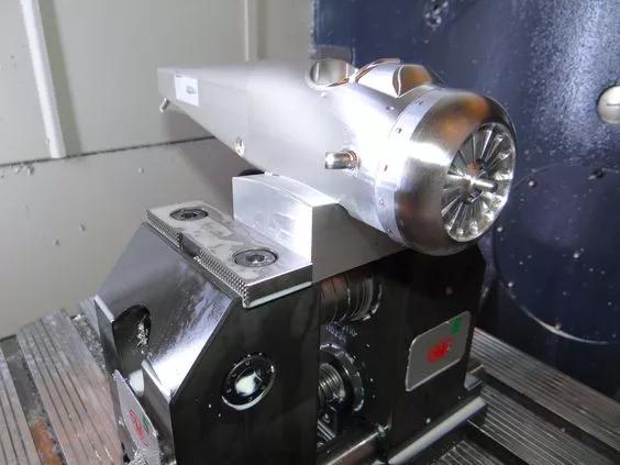 WorkNC为你准备的出街行头，你就是最亮的仔数，你喜欢哪件？