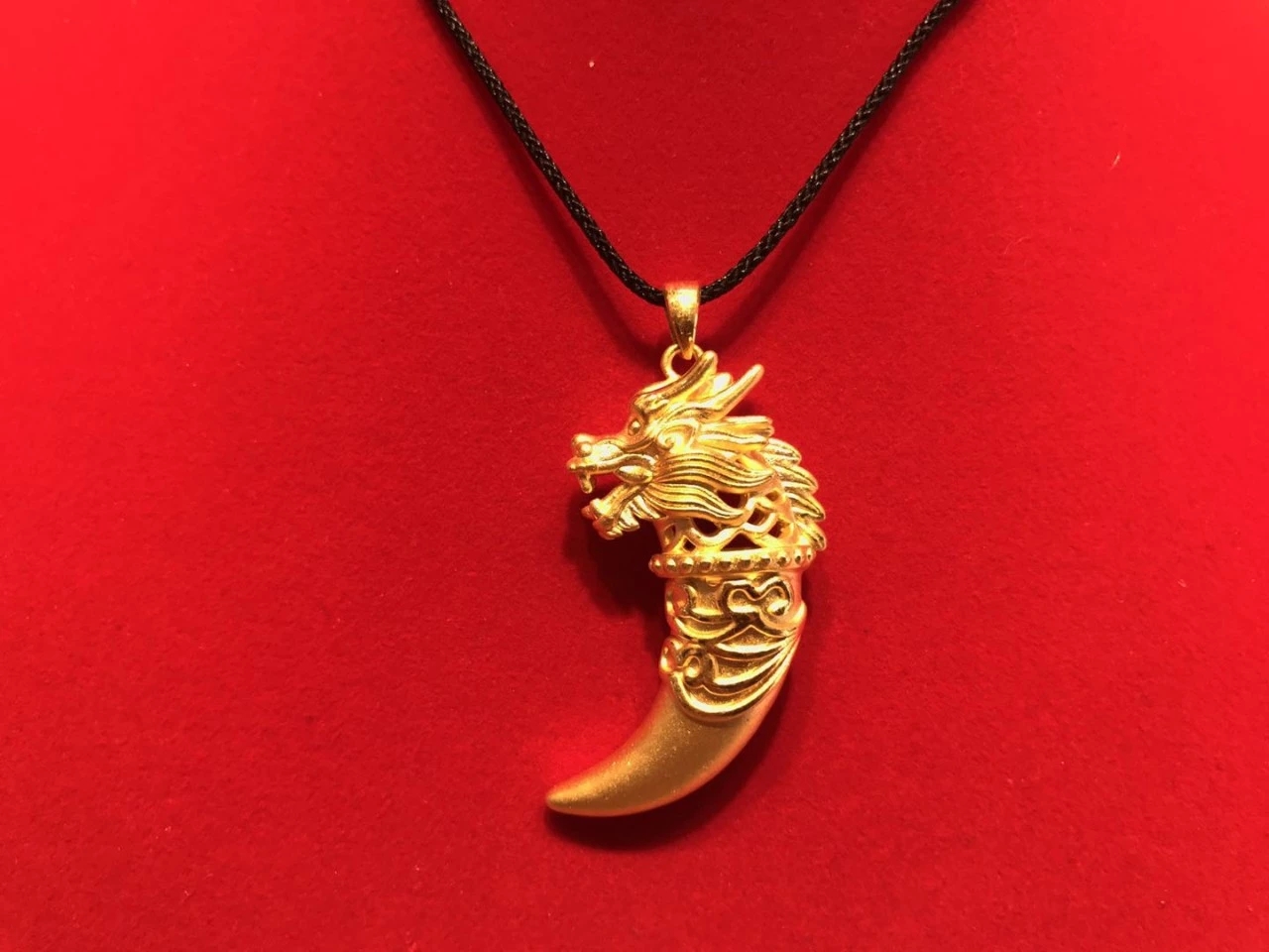 各种吊坠的含义,吊坠含义