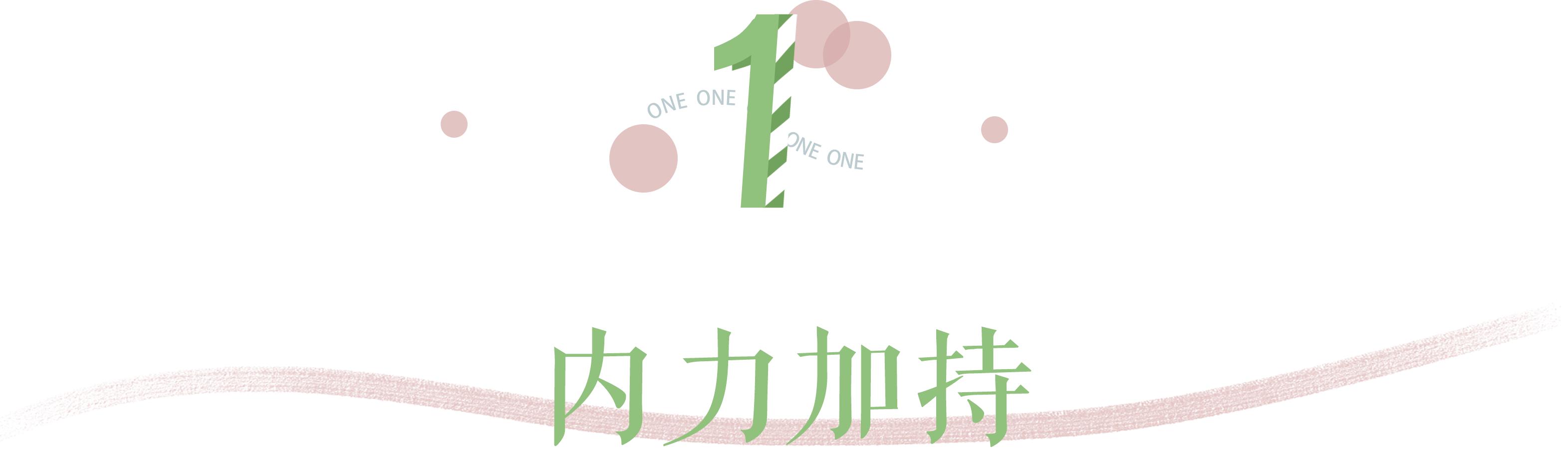 这个冬天最舍得花的钱在这！找了半个月的过冬神器们