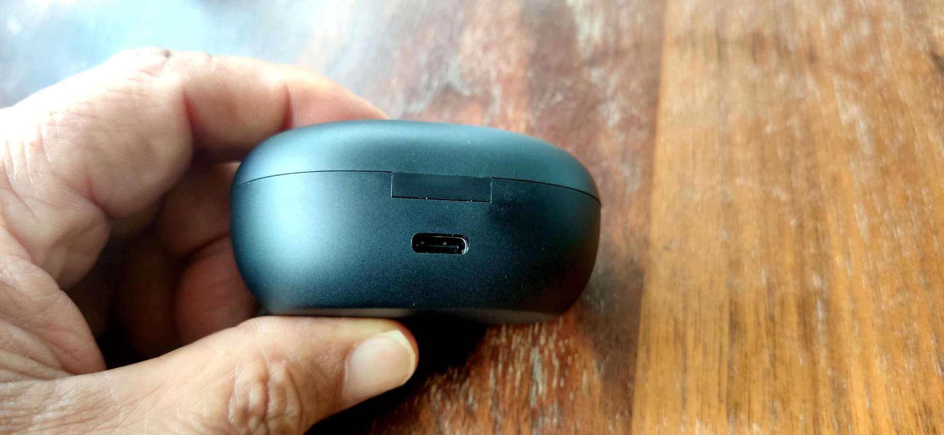 haylou主动降噪蓝牙耳机推荐,haylouw1圈铁蓝牙耳机测评