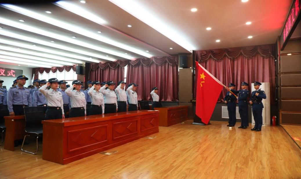 2023年军队文职招聘招多少人,军队文职招聘6000