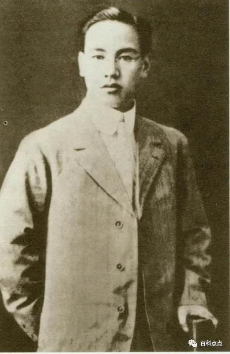 德国宗教改革纪念日,德国宗教改革发生于什么时期