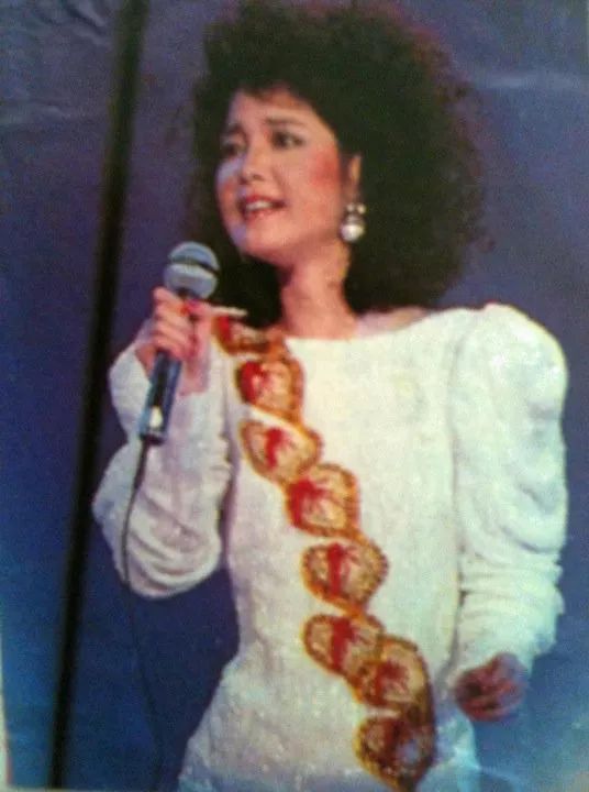 仙气十足的古风武侠歌曲,让人听了热血沸腾的武侠歌曲