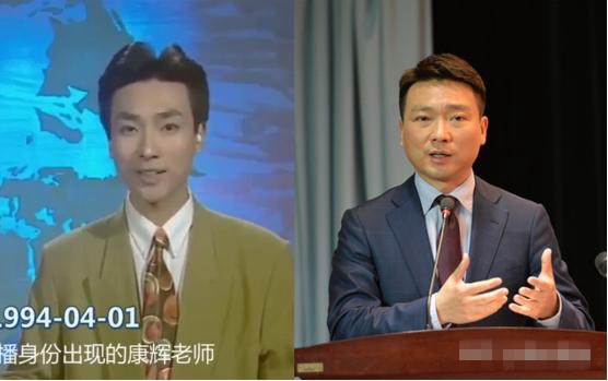 年纪越大脸就会越小是真的吗,如何判断自己是鹅蛋脸还是方脸