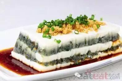 15元的特点菜,15款特点菜谱