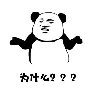 变卖被查封财产个人罚款多少,查封物品被私揭封条怎么处理