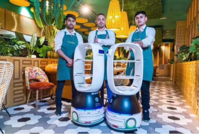 奈雪茶火锅底料包,奈雪的茶火锅底料