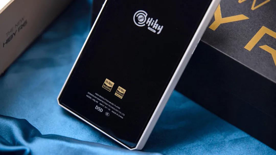 海贝新r6全局,海贝新r6的各种玩法