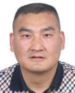 陕西省公安厅征集九起涉黑恶线索,陕西省涉黑涉恶在逃人员名单