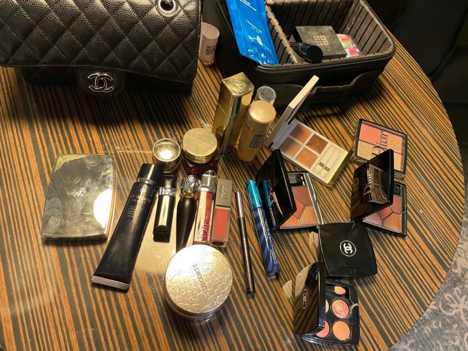 国货孕期护肤品推荐前十名,孕期十大化妆品排行榜