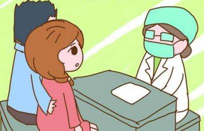 秋天换季打喷嚏流鼻涕怎么办,夏季孩子打喷嚏流鼻涕鼻塞小妙招