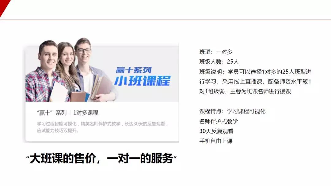 ppt聚焦文字转换,ppt版式设计数据指标