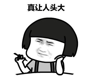 腹壁整形和剖腹产哪个创伤大,腹壁整形和腹直肌一起做吗