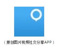 哪个app写文案赚钱,写文案赚钱的app