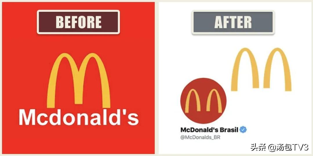 别忘了保持距离,要刻意保持距离