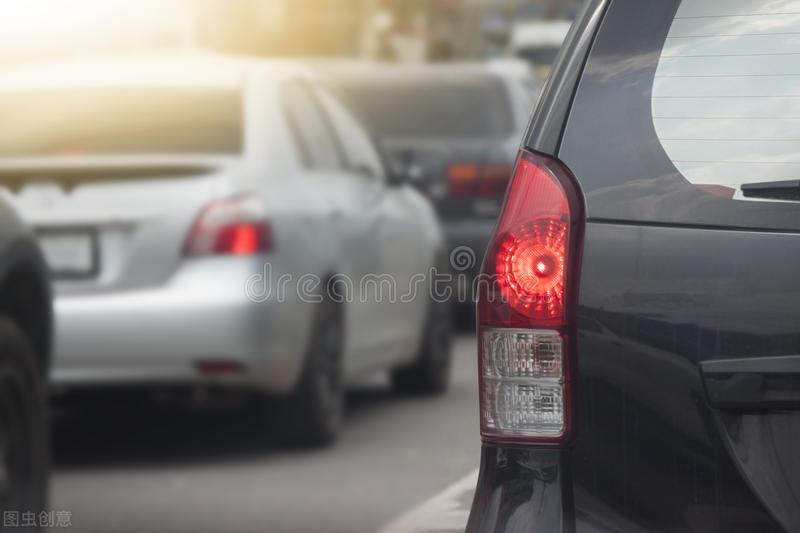 初中生2021专科十大最吃香专业,初中毕业可以学哪些热门专业