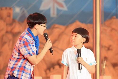 刘纯燕王宁爱情,王宁刘纯燕三十年