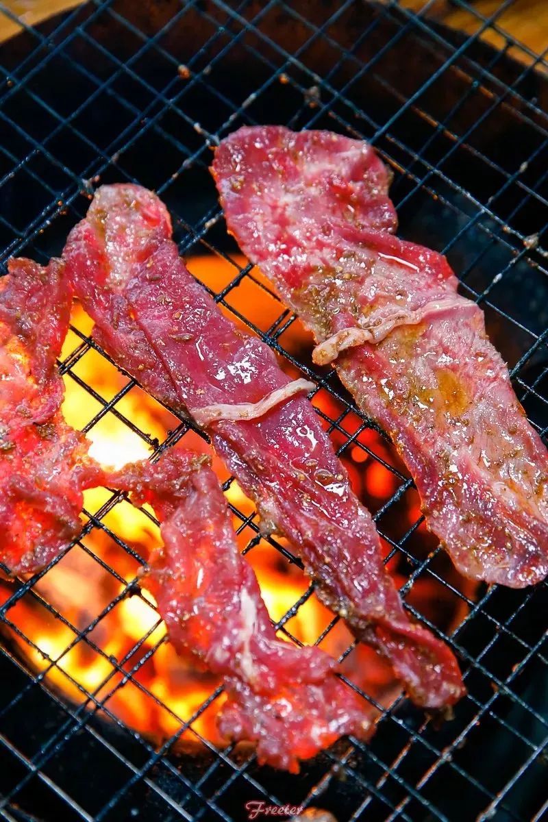 海口刁角美食,刁角美食攻略视频