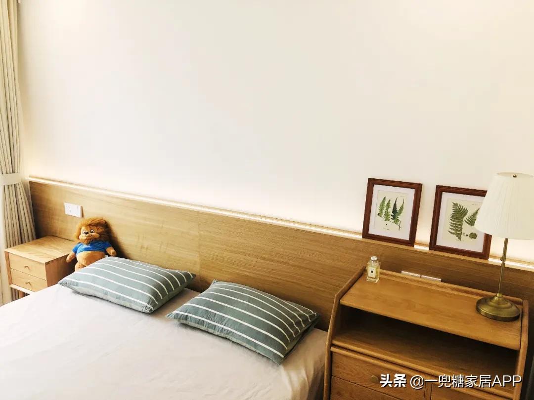 “无用走廊”变超大餐厅？看了这个家才知道，我浪费了多少空间