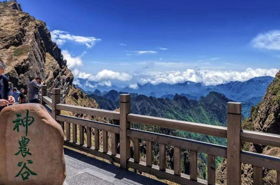 各省旅游景点地图和分布图,各省旅游攻略景点大全