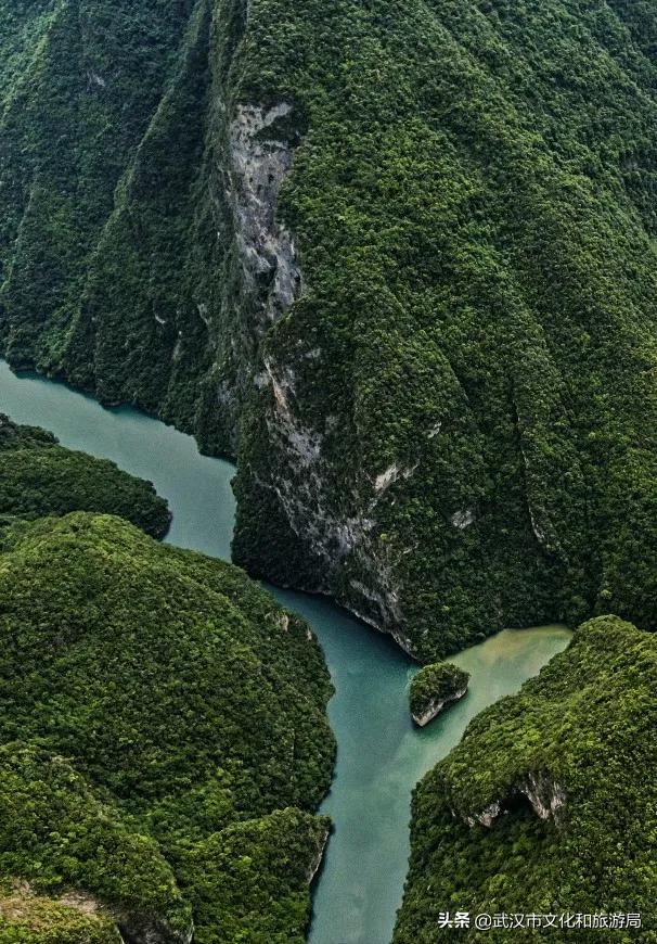 凤凰古城自驾十堰攻略,十堰晚上最美的路线