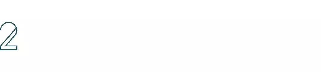 连易烊千玺都来催我生孩子