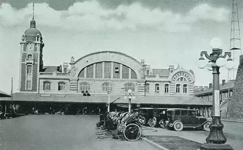 东三省为什么地域性这么强,东三省为什么变成东四省