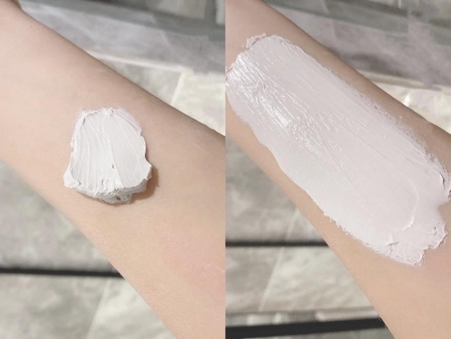 男生护肤品推荐有哪些,男生专用护肤品哪款好点