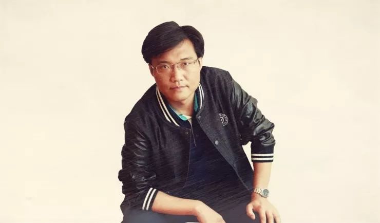 腾讯安全密码是什么,腾讯安全有什么特征